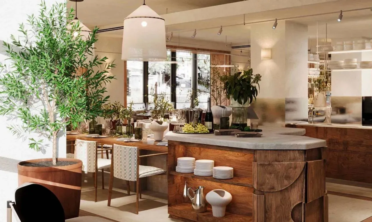 photo_2024-03-04 09.54.52.webp