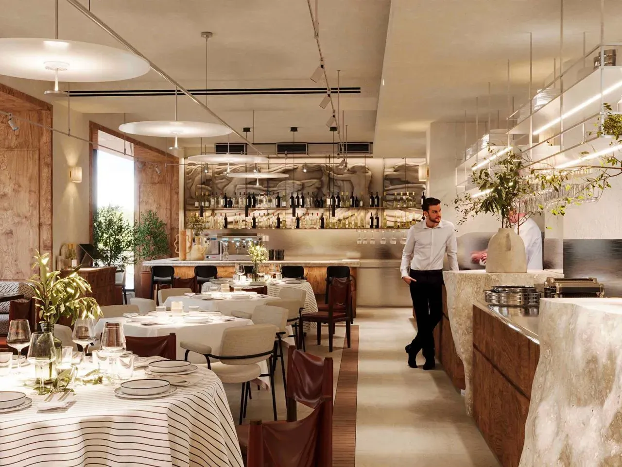 photo_2024-03-04 09.54.55.webp