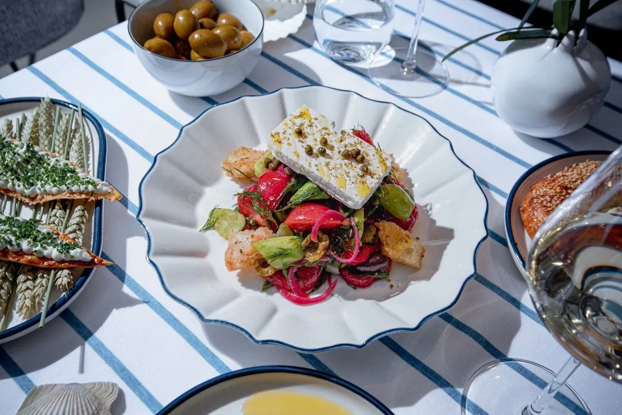 photo_2024-04-16 09.02.56.webp