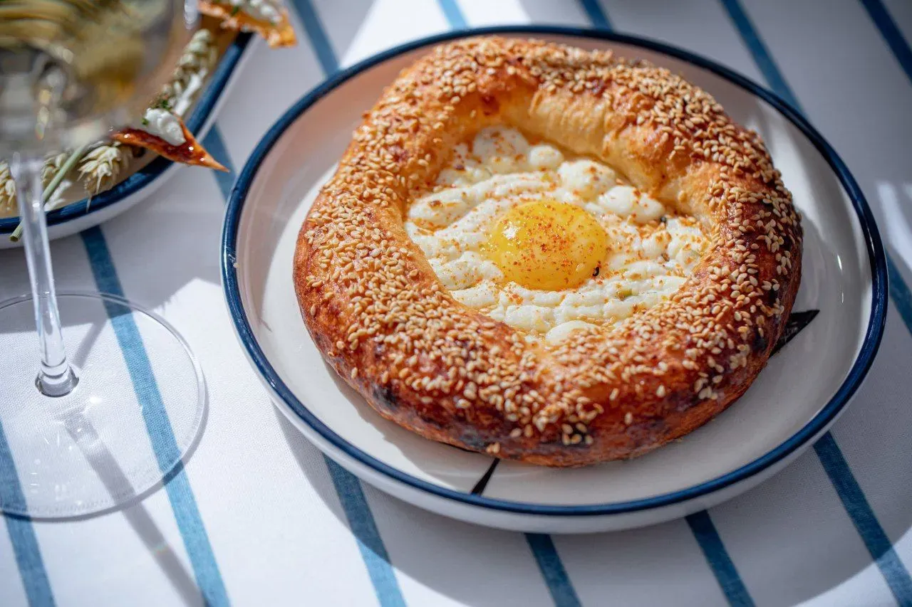 photo_2024-04-16 09.02.59.webp