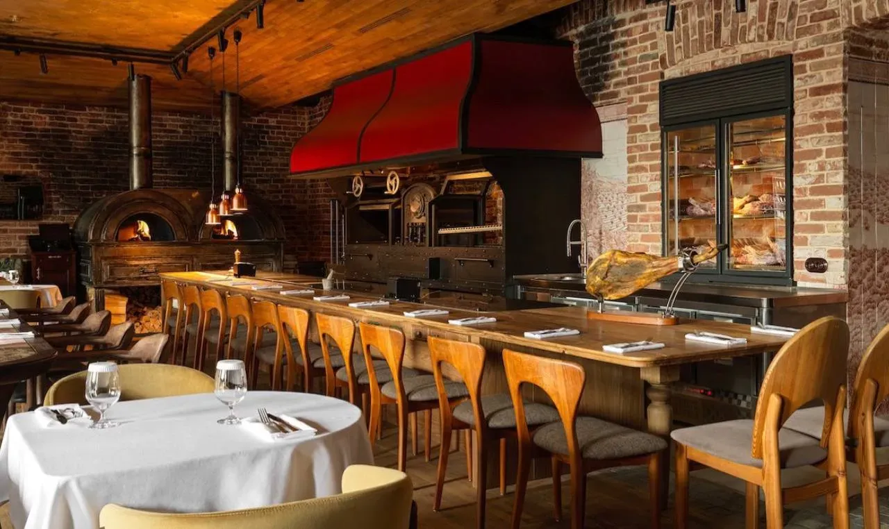 photo_2024-04-21 10.44.22.webp