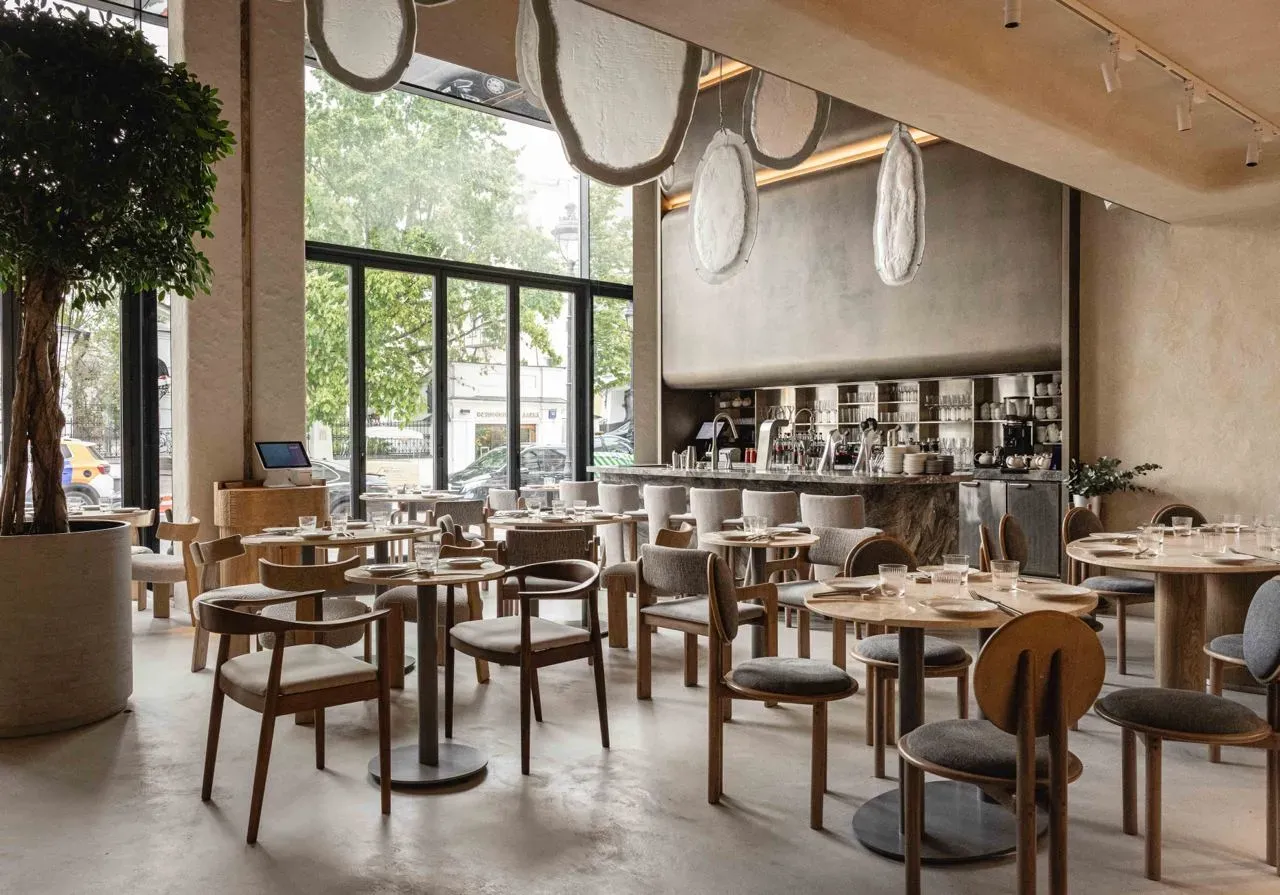 photo_2024-05-15 20.23.02.webp