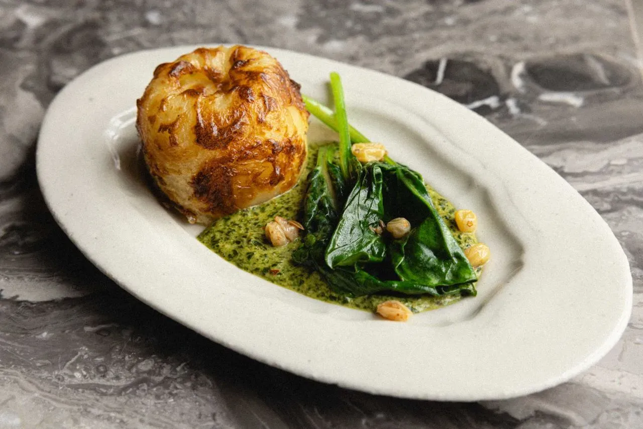 photo_2024-05-15 20.24.51.webp