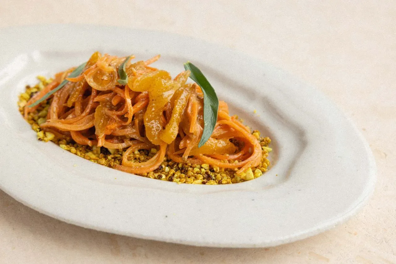 photo_2024-05-15 20.24.53.webp