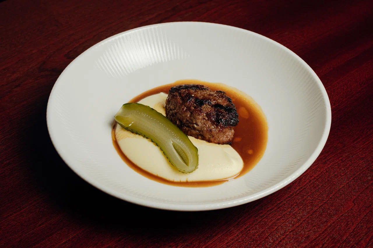 pre_dishes_small_1c5ef3b171.jpg
