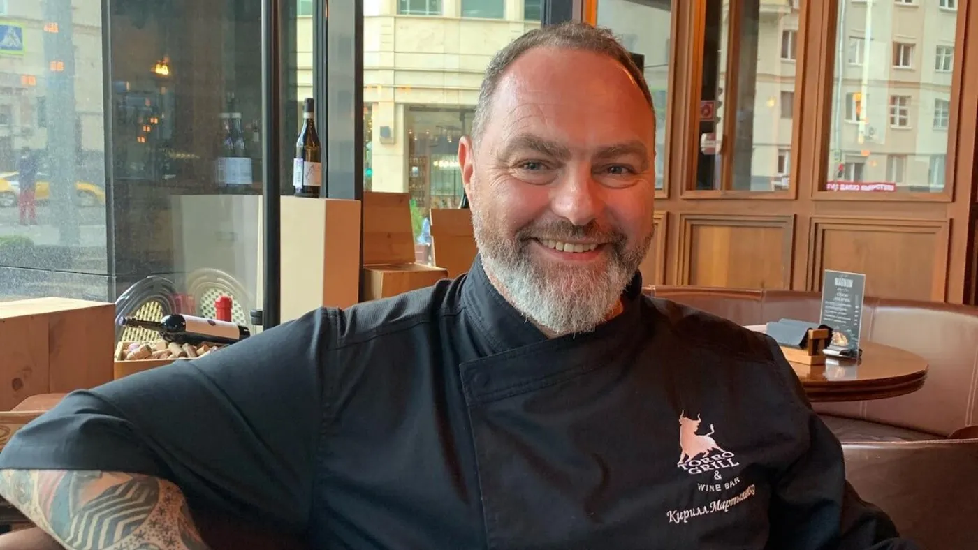 scale_1200 (2) (1).webp