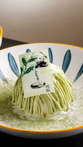 1431693e23b34dbd82a487ff602c (1).webp