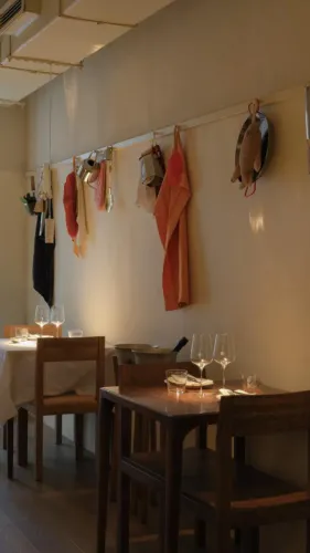 2025-10-01 19.49.12.webp