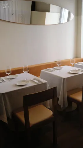 2025-10-01 19.49.19.webp