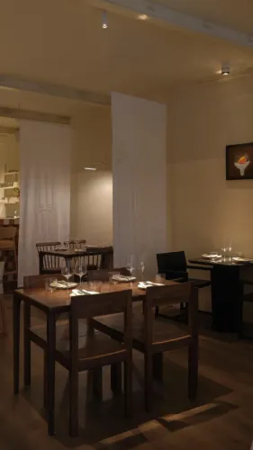 2025-10-01 19.49.27.webp