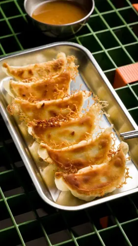 2025-10-15 09.22.36.webp