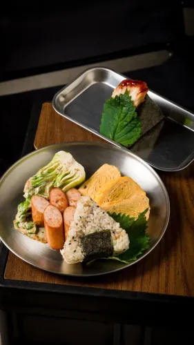 2025-10-15 09.22.41.webp