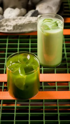 2025-10-15 09.22.45.webp