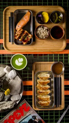 2025-10-15 09.22.50.webp