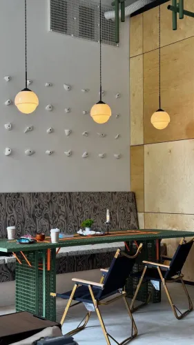 2025-10-15 09.24.31.webp