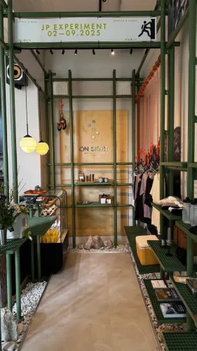 2025-10-15 09.24.38.webp