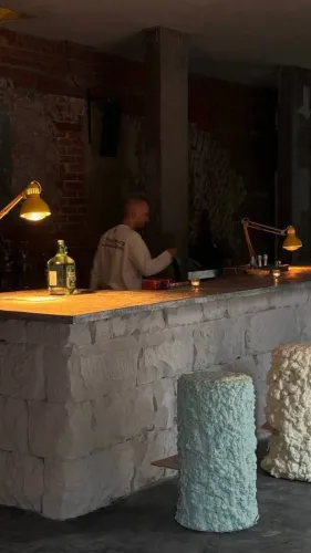 2025-12-28 13.41.39.webp