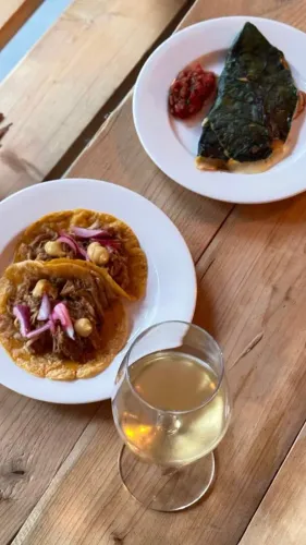 2025-12-28 13.42.41.webp