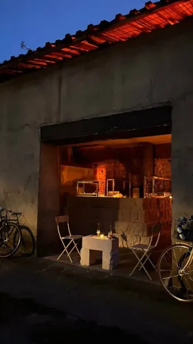 2025-12-28 13.42.48.webp