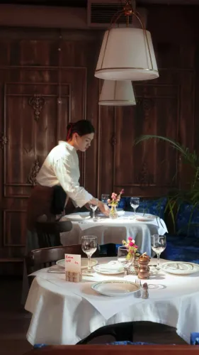 2025-12-28 13.59.44.webp