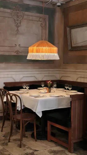 2025-12-28 13.59.48.webp