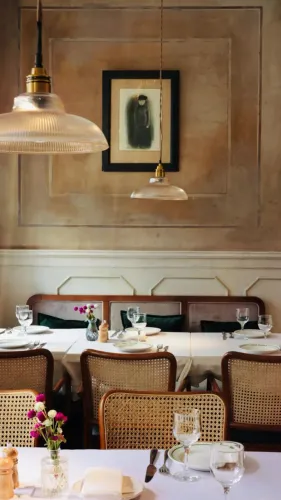 2025-12-28 13.59.55.webp