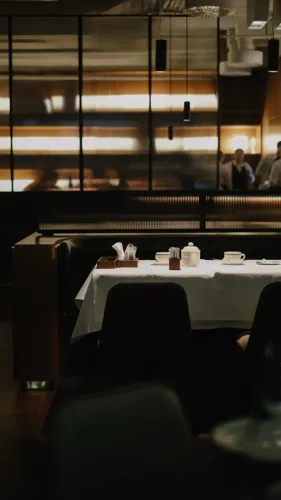 2025-12-28 14.16.44.webp