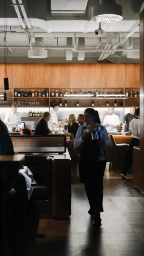 2025-12-28 14.16.49.webp