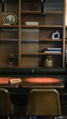 2025-12-28 14.16.52.webp