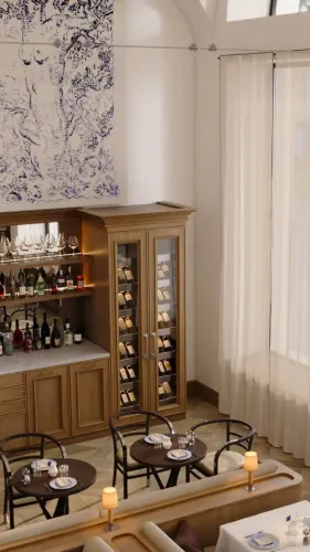 246f5d526aec8517b31520d962ebd32e_w1230_h820--no-cut (1).webp