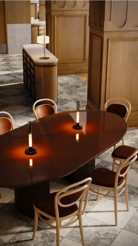 32086c60db5bb644a2995c7c1cac43a1_w1230_h820--no-cut (1).webp