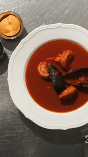 3a2f07c3-2982-4924-bcbd-65aba54939b7 (1).webp