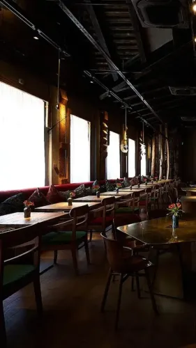 6PjW0yOqRjz5y1OByO7v.jpg (1).webp