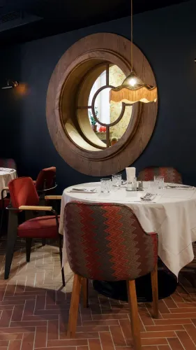 96f369062d254decac437bdbb7a3 (1).webp