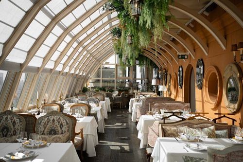 BUONO_интерьер 3.jpg