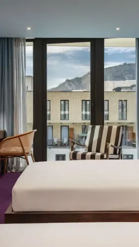 BazzarBoutiqueHotel1.webp