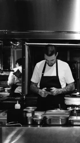 Бруно2 (1).webp