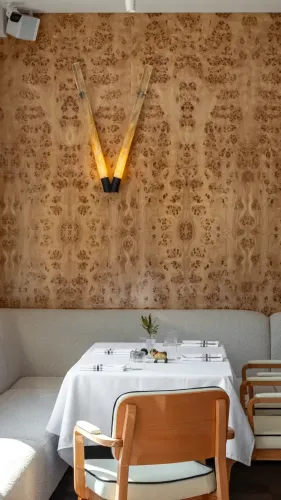 BuroBistro4.webp