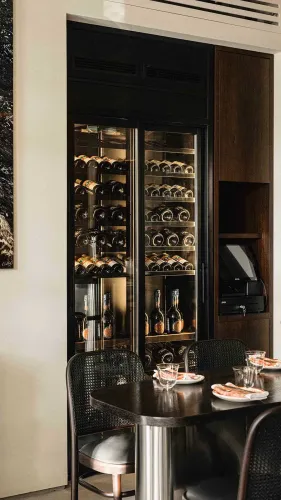 Champagne_Charlie5_e3d4aa6182.webp
