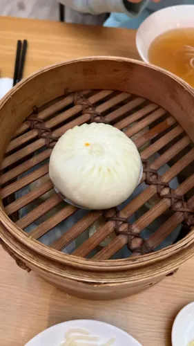 Dintaifung7.webp