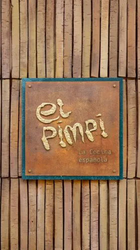 ElPimpi2.webp