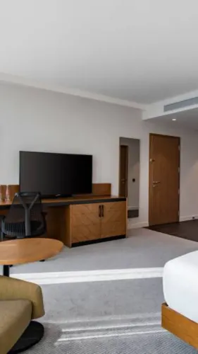 HiltonGarden5.webp