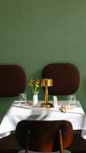 IMG_3322_1.jpg (1).webp