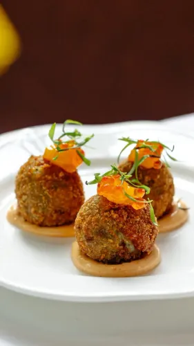 IMG_3484.jpg (1).webp