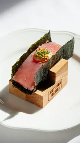 IMG_3642.jpg (1).webp