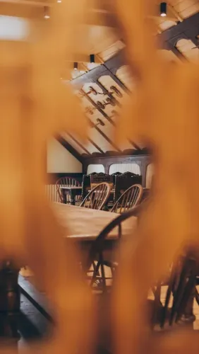 KLS_001364_09047_1_t249_104914 (1).webp