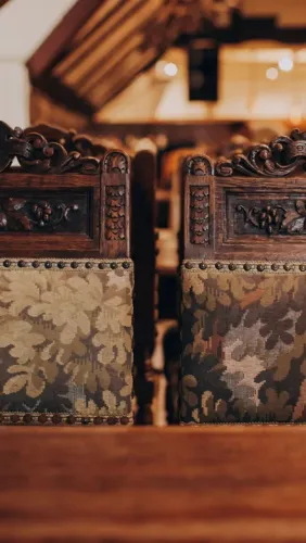 KLS_001364_09048_1_t249_104925 (1).webp