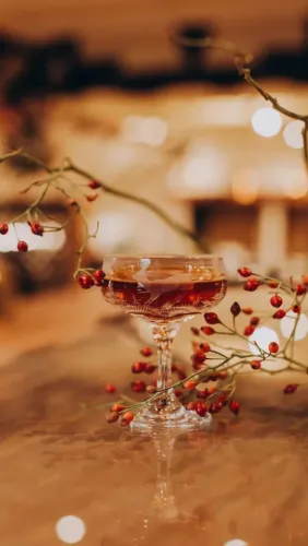 KLS_001364_09050_1_t249_104950 (1).webp