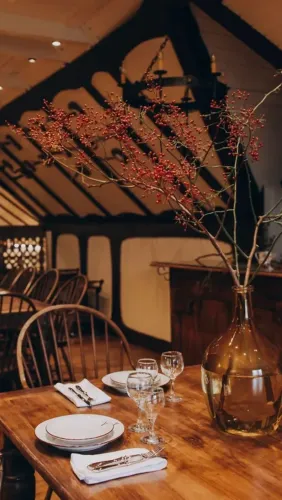 KLS_001364_09053_1_t249_105021 (1).webp