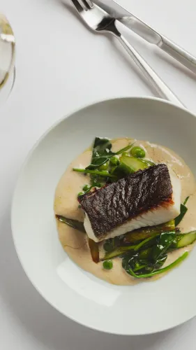 Loro_Chernaya treska, sote iz ovoshej, bisk2.webp